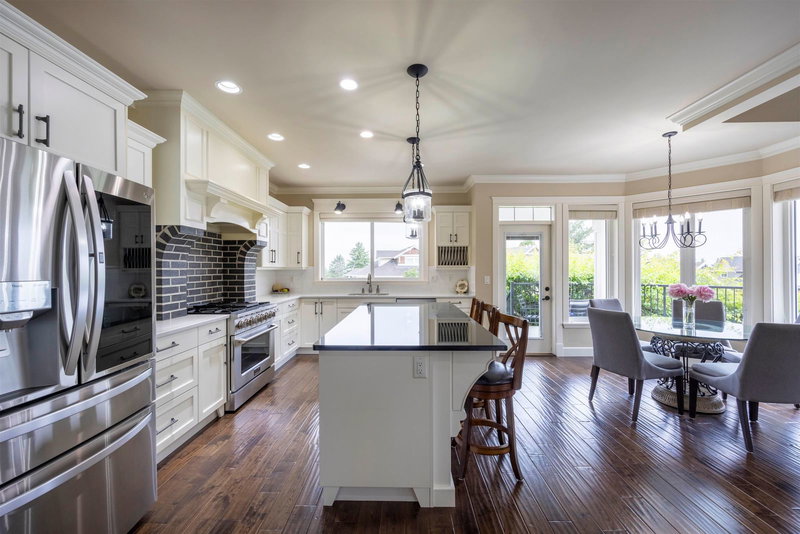 24 - 3800 Golf Course Drive, Abbotsford, V3G 0A7 | Image 2