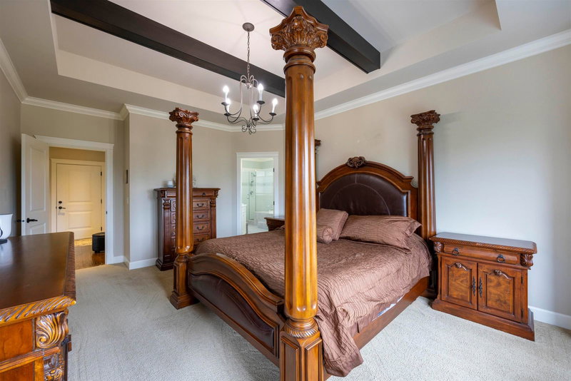 24 - 3800 Golf Course Drive, Abbotsford, V3G 0A7 | Image 3