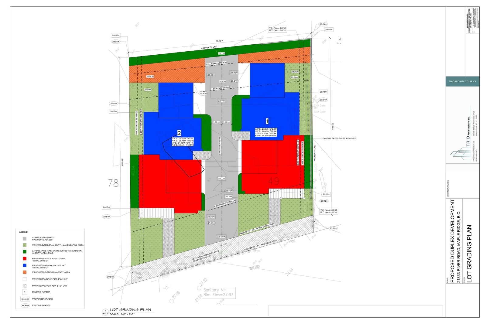 Listing Image 6