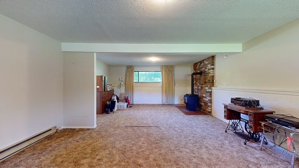 Listing Image 30