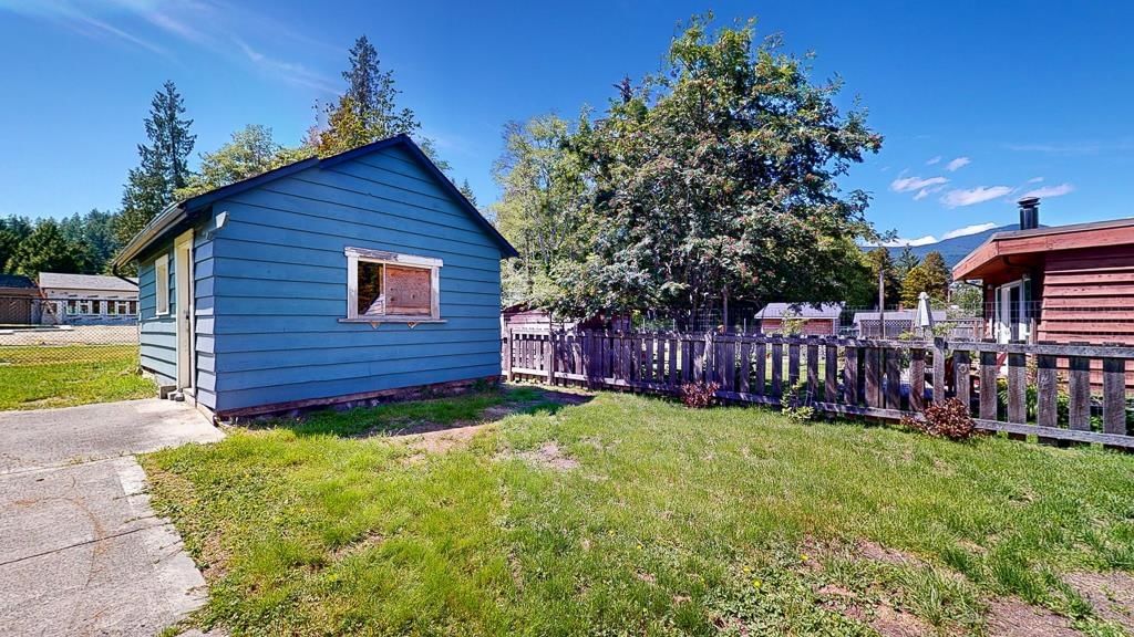Listing Image 34