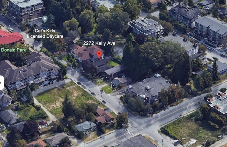 2272 Kelly Avenue, Port Coquitlam, V3C 1X9 | Image 2