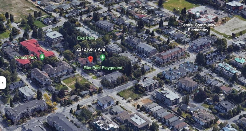 2272 Kelly Avenue, Port Coquitlam, V3C 1X9 | Image 3