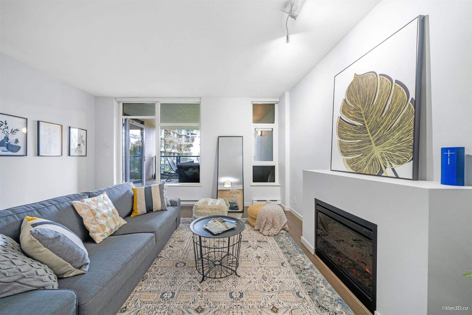 Listing Image 8