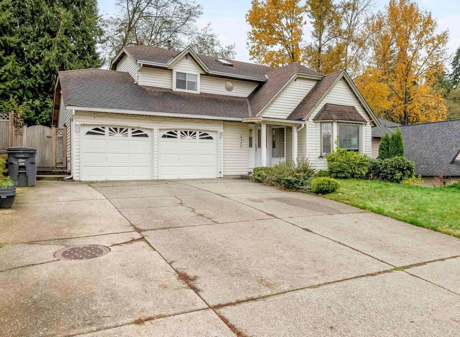 Listing Image 1