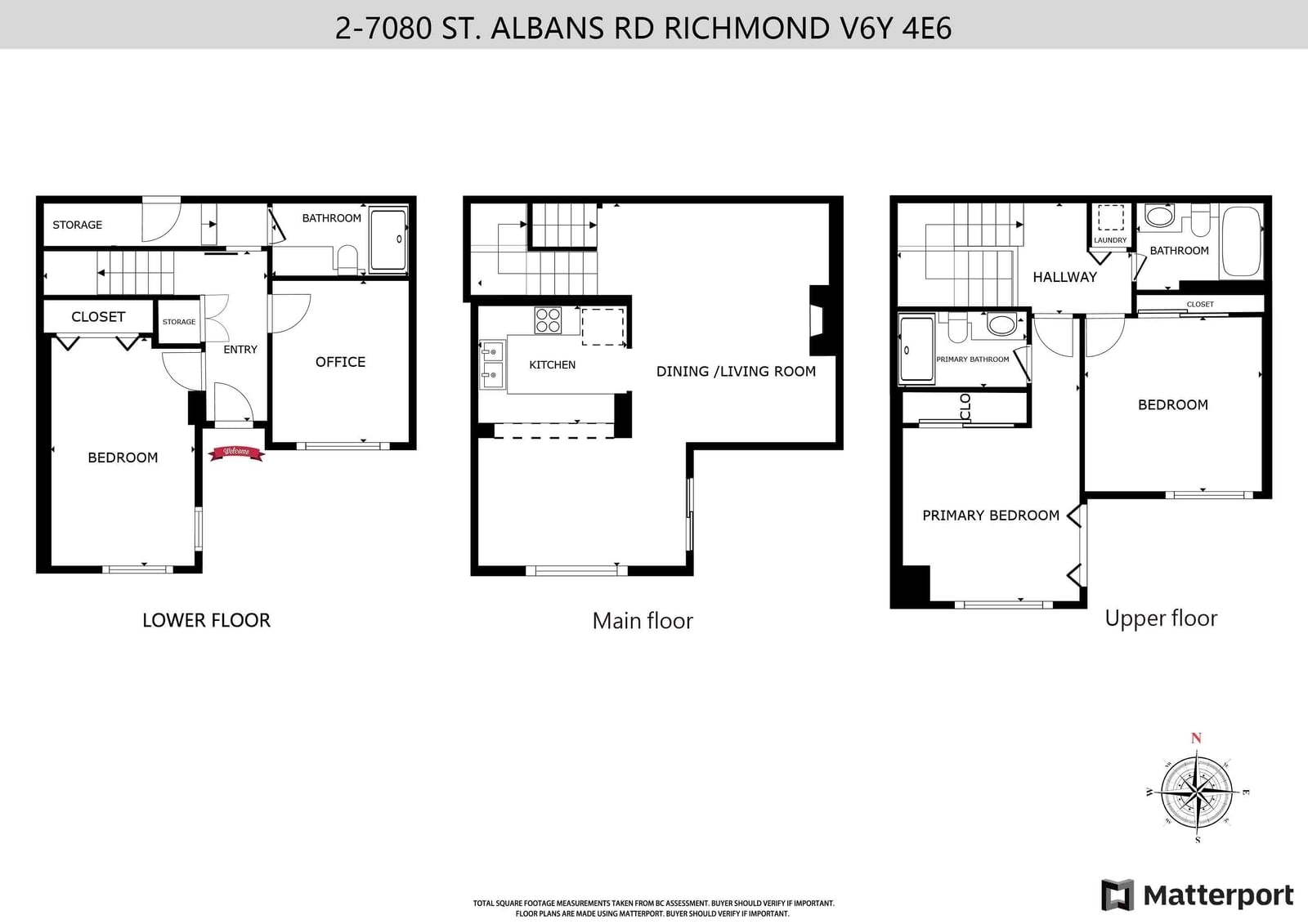 Listing Image 16