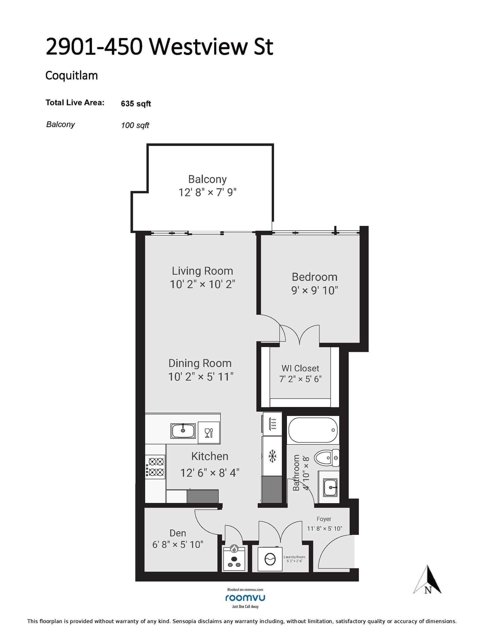 Listing Image 32