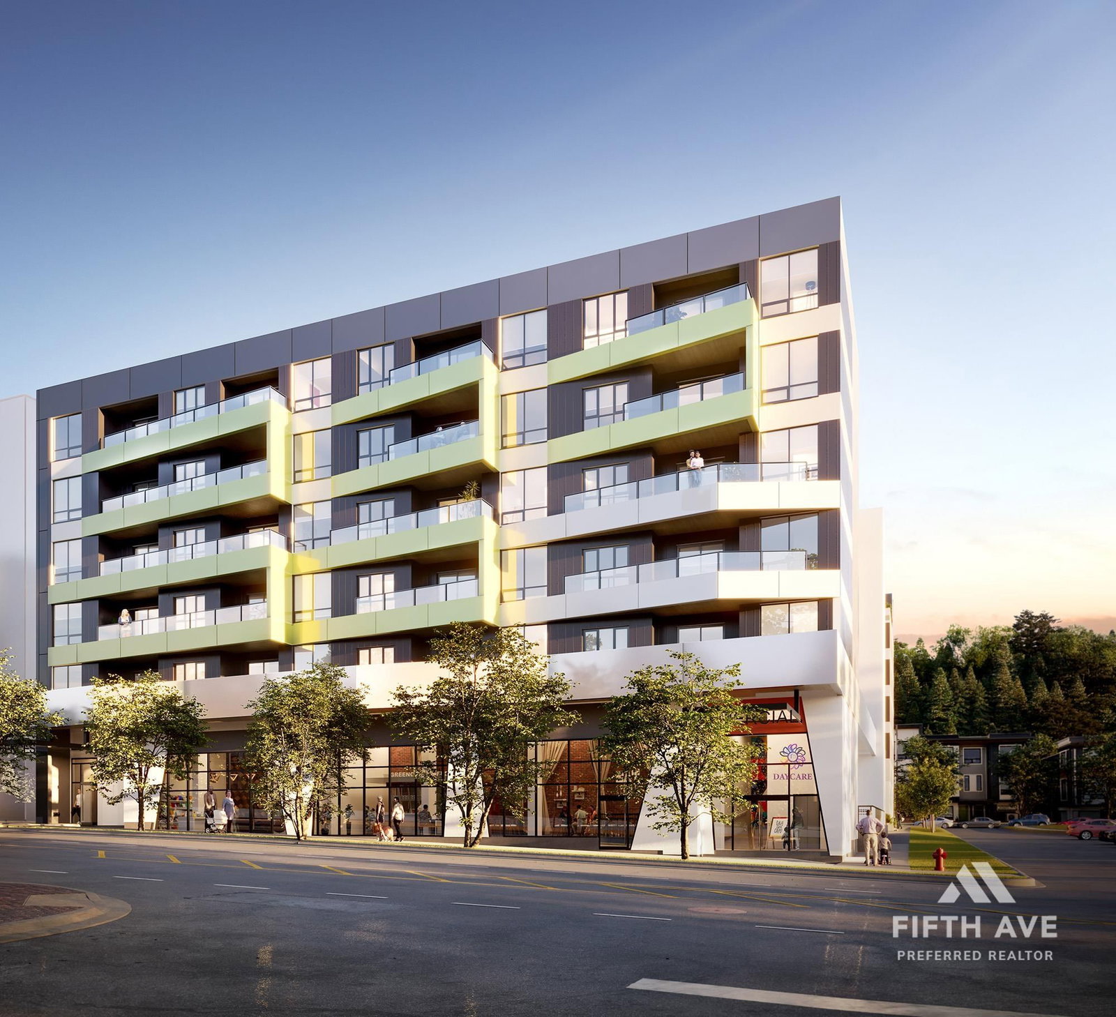 Listing Image 1
