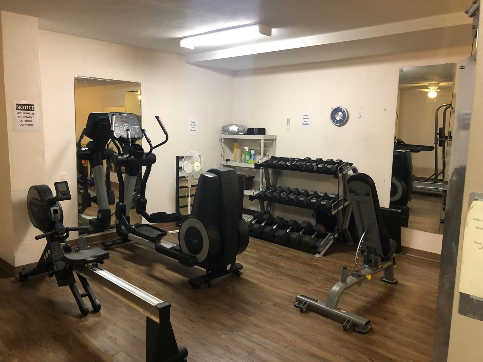 Listing Image 20
