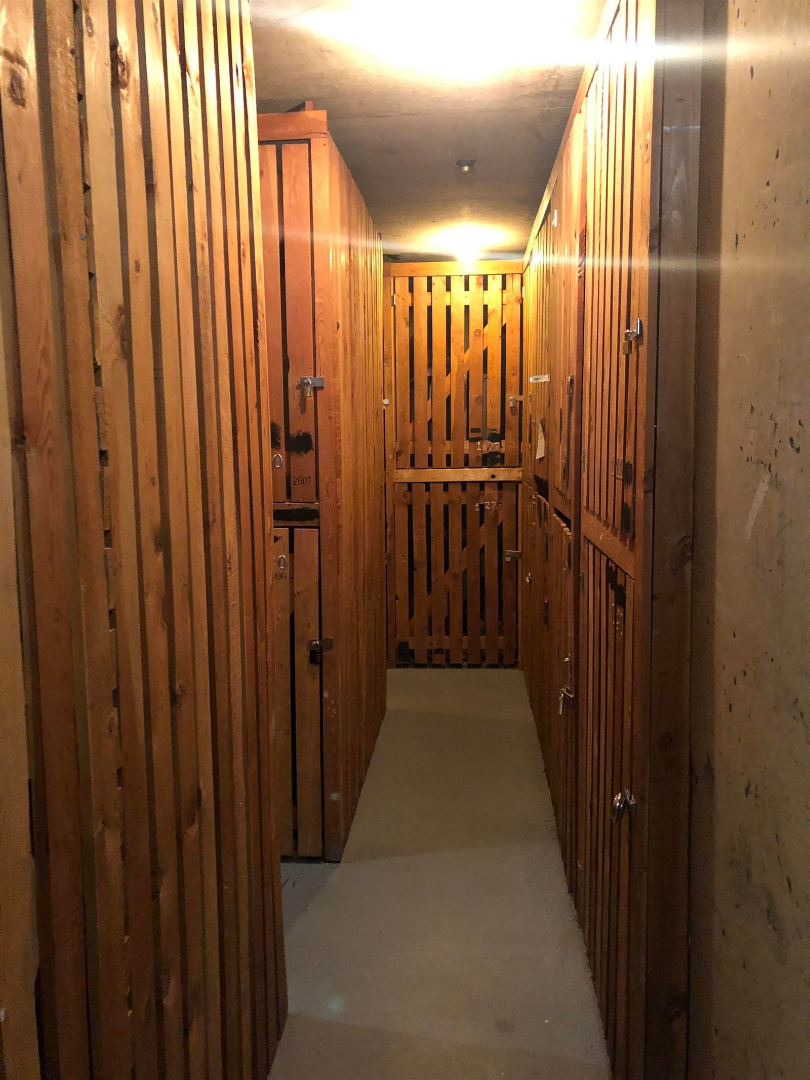 Listing Image 22