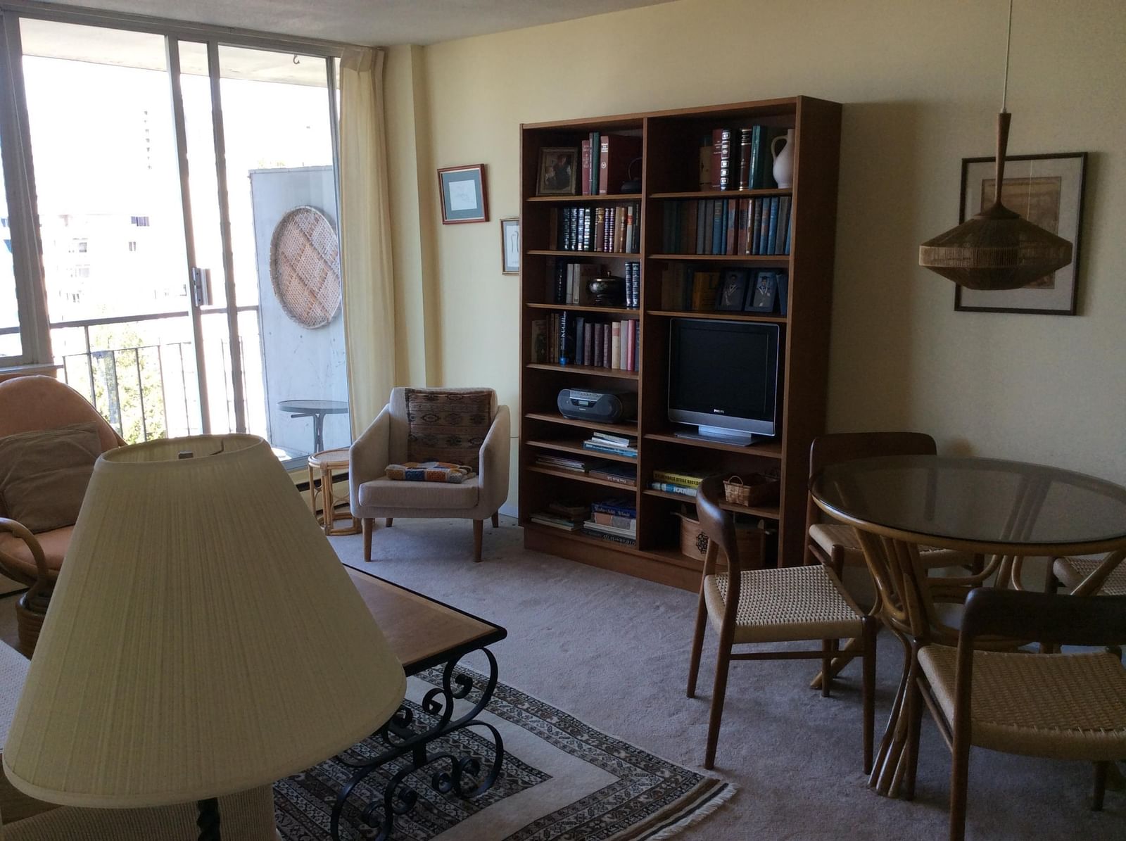 Listing Image 6