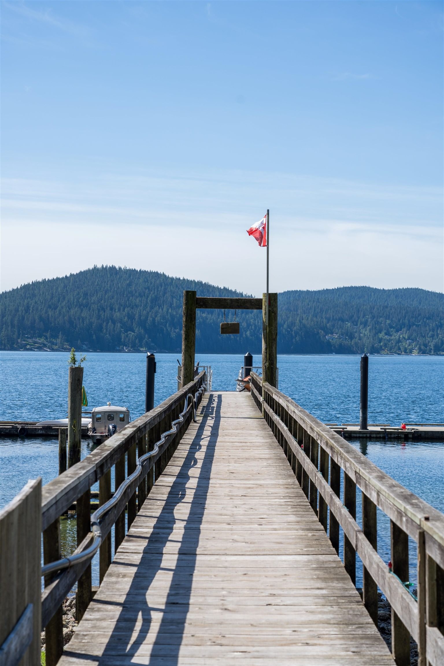Listing Image 33
