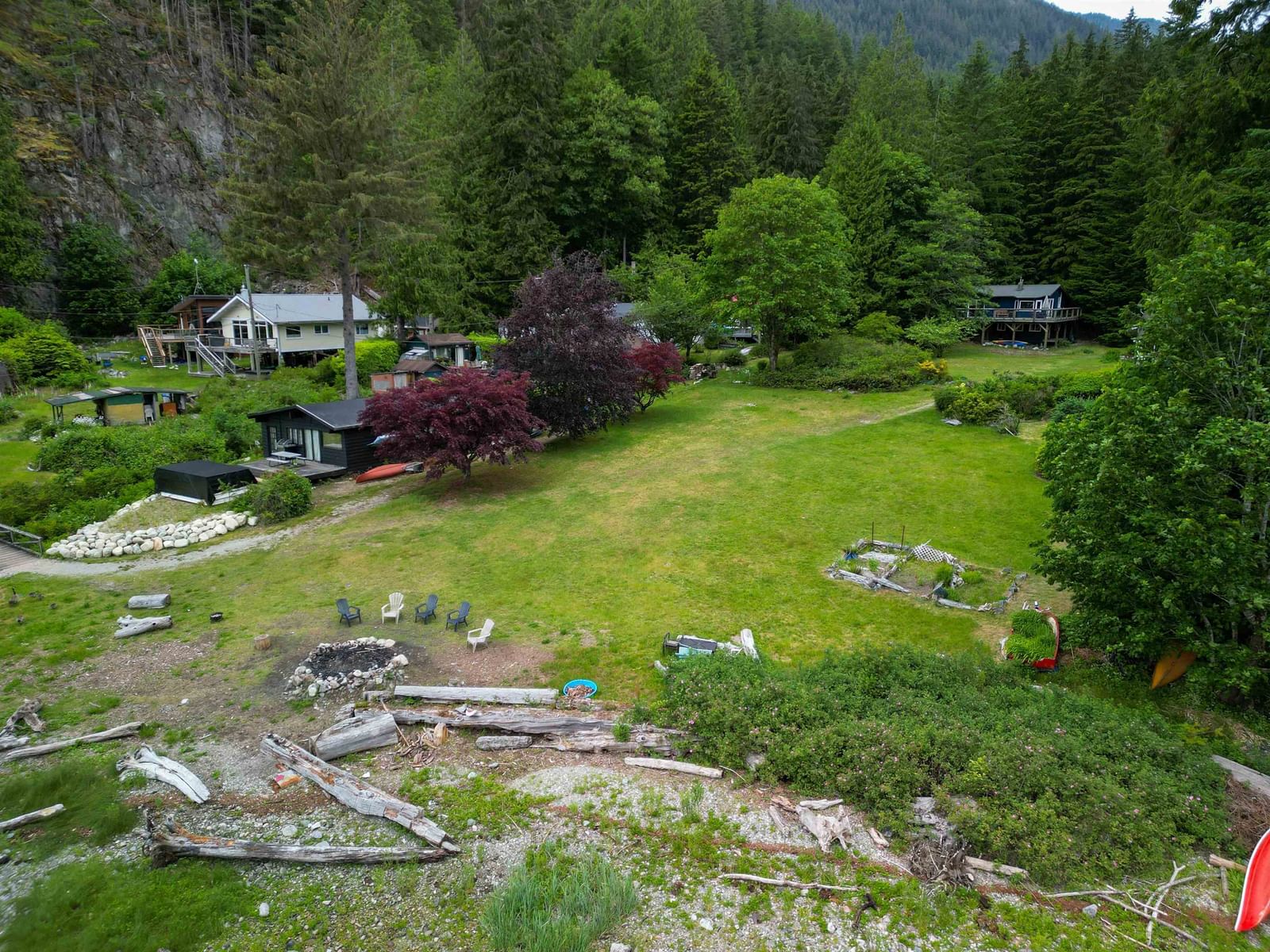 Listing Image 37