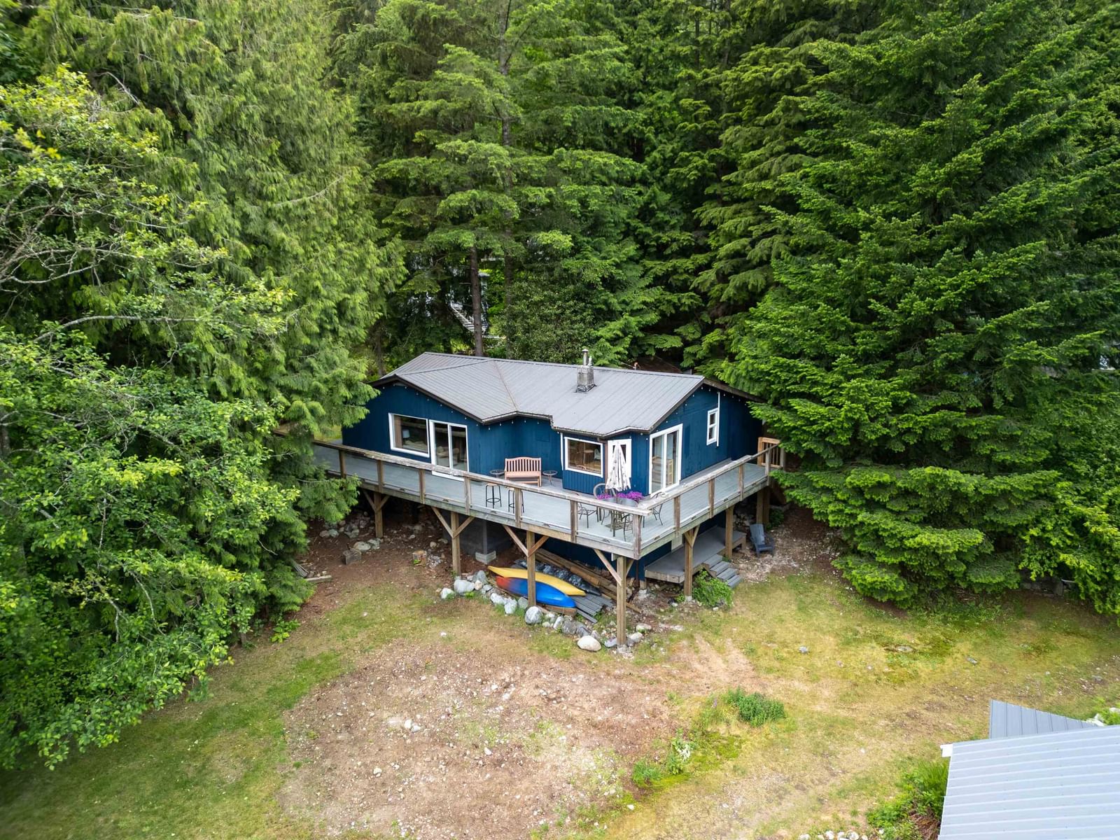 Listing Image 5
