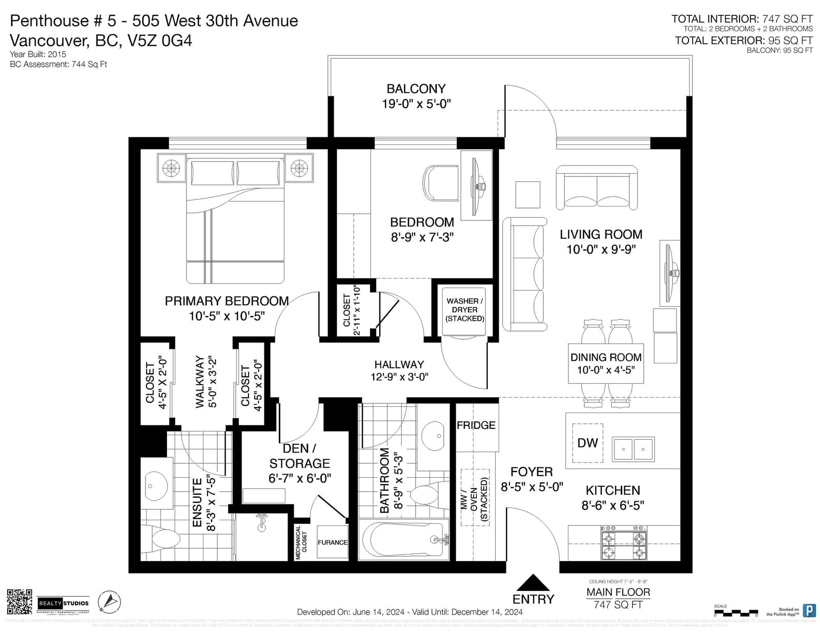Listing Image 21
