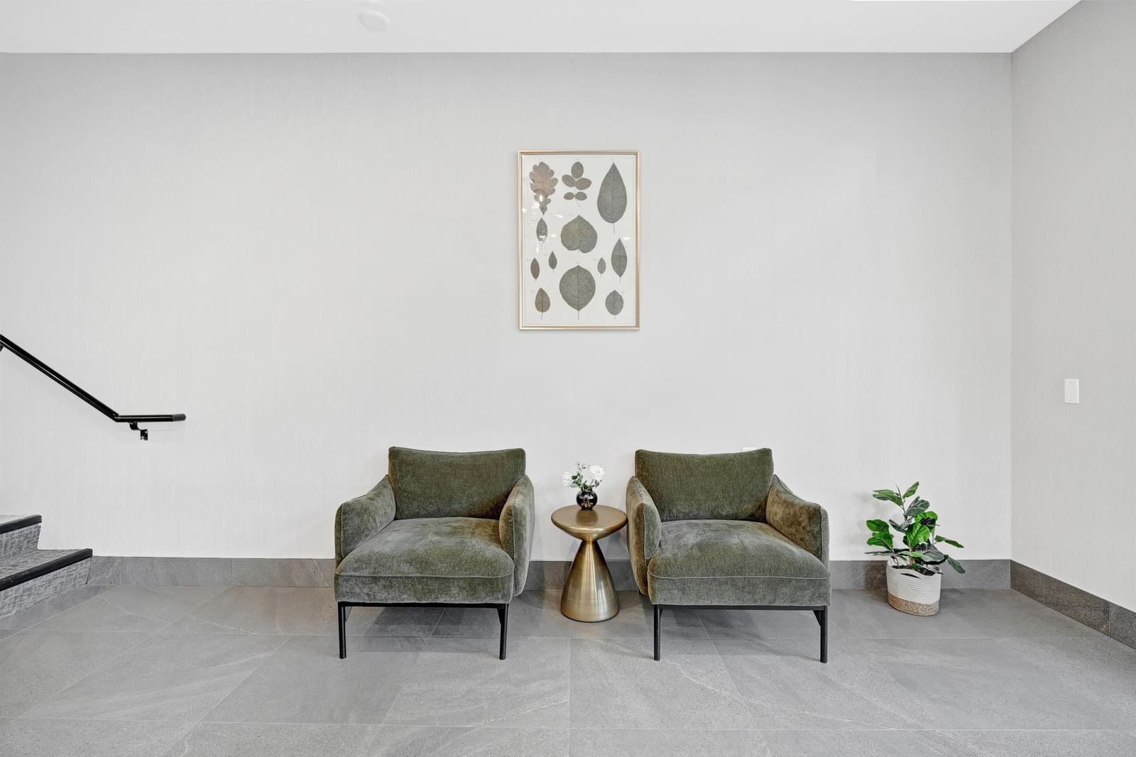 Listing Image 32