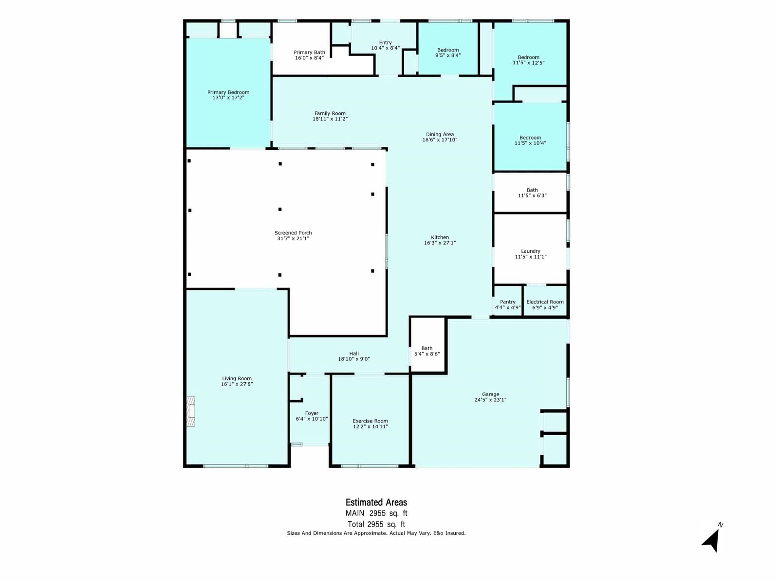 Listing Image 36