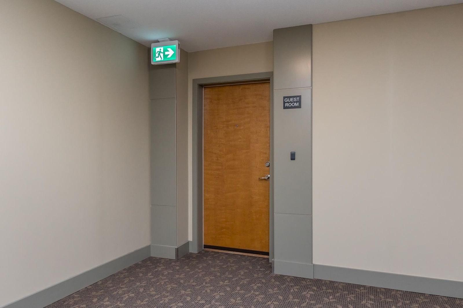 Listing Image 32