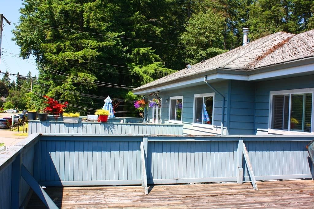 Listing Image 16