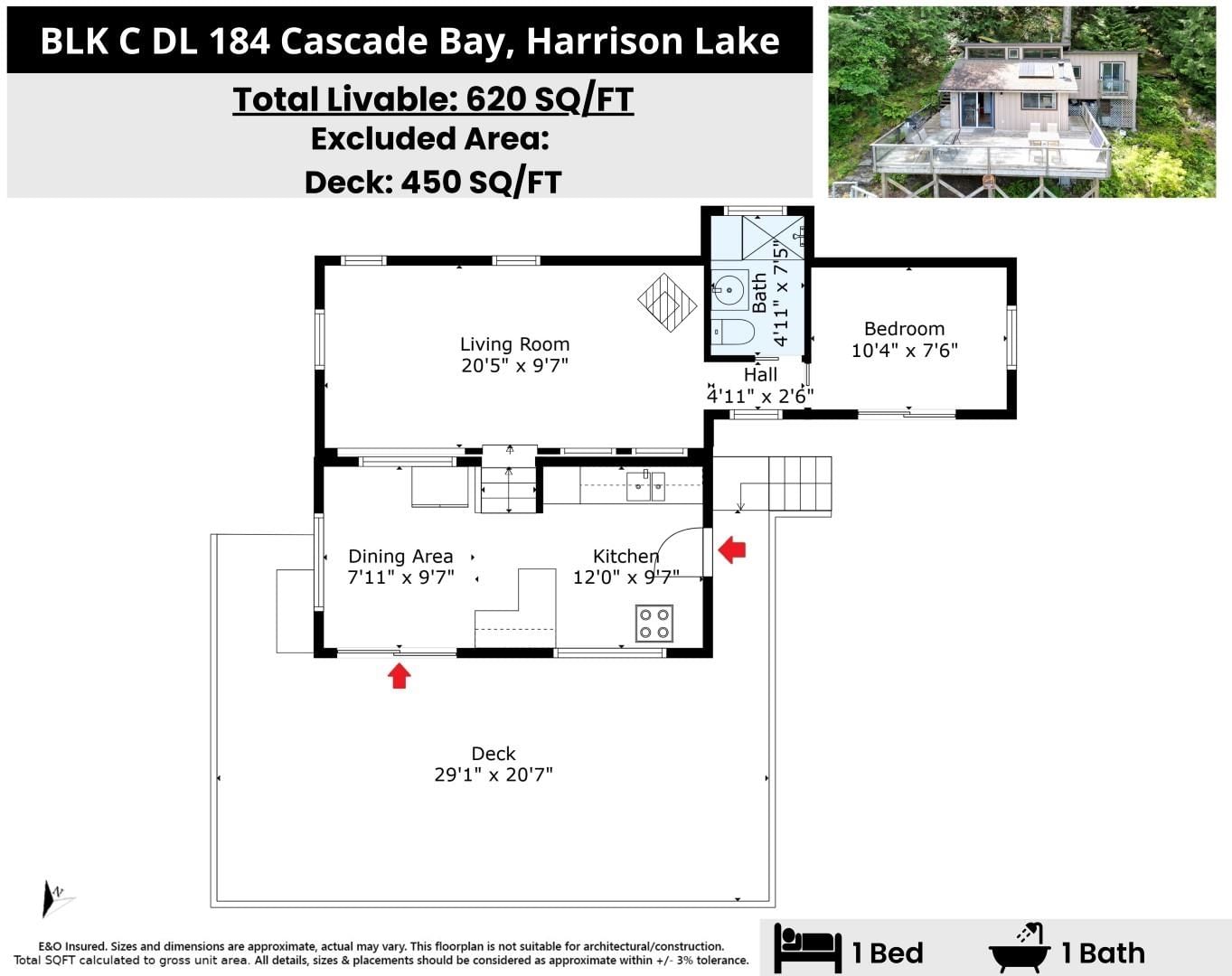 Listing Image 10