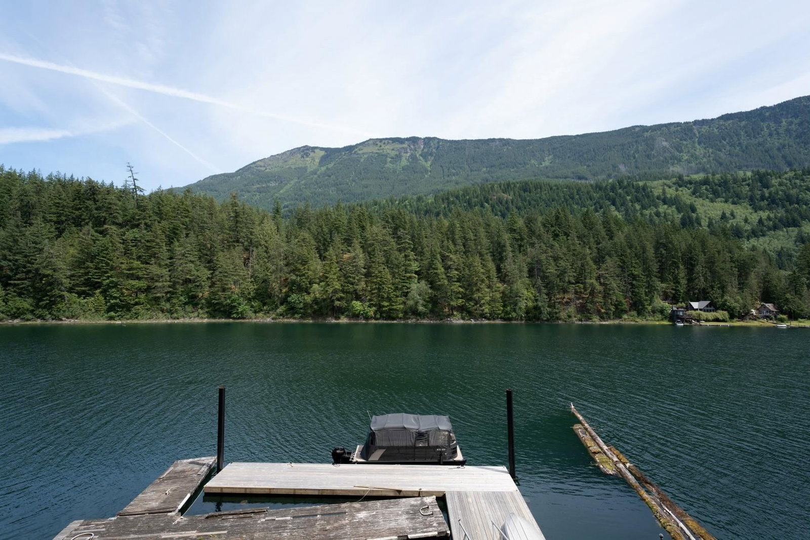 Listing Image 33