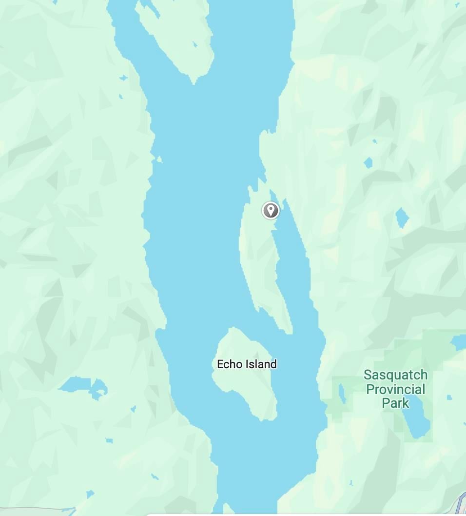 Listing Image 40