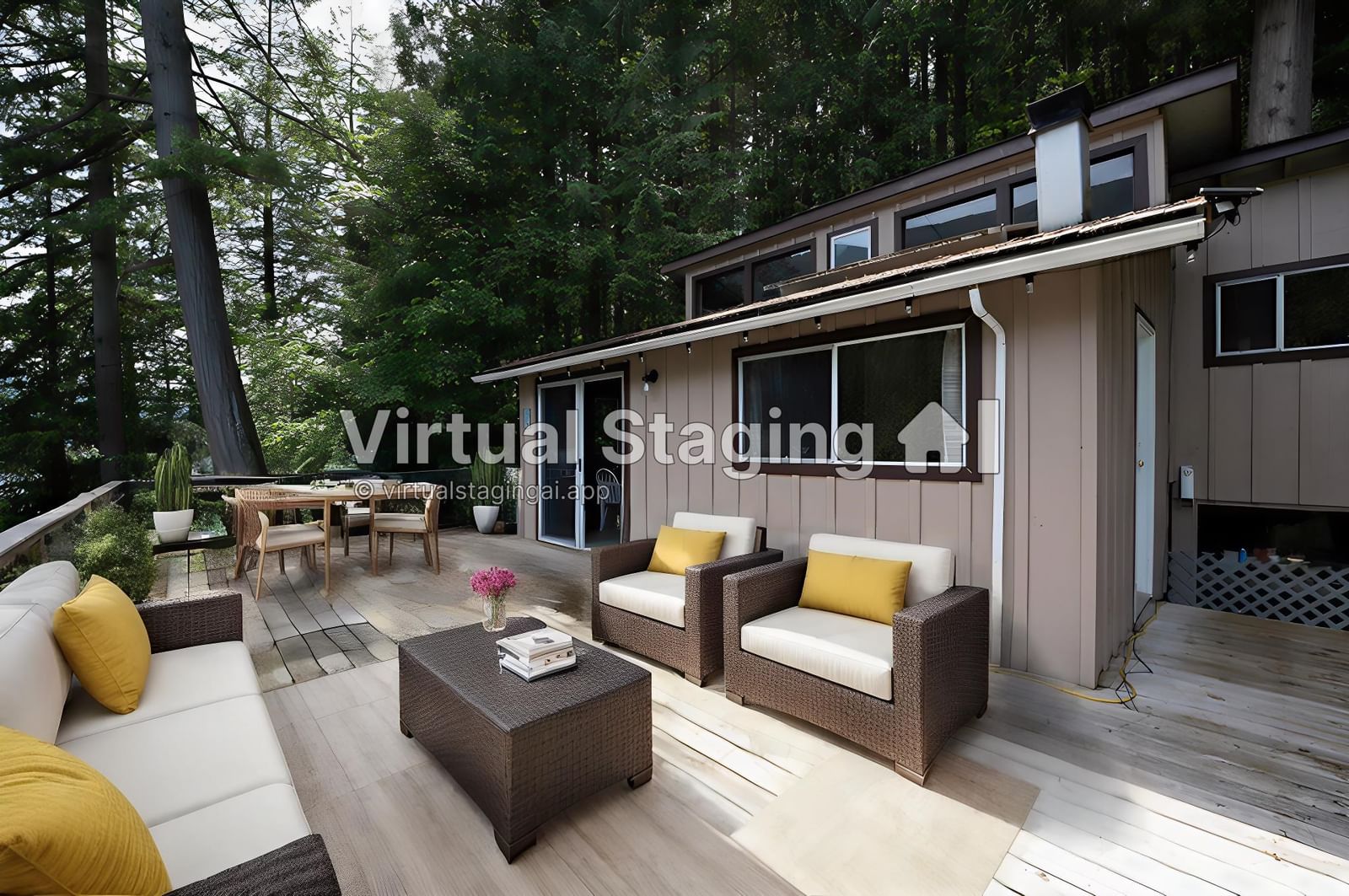 Listing Image 9