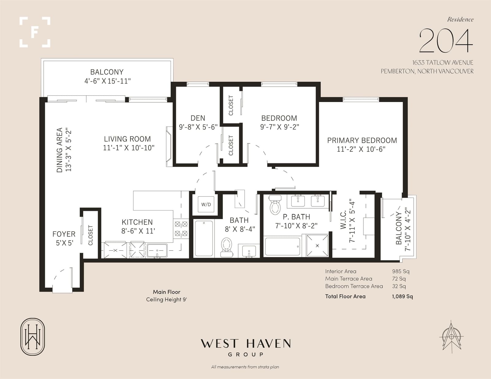 Listing Image 17