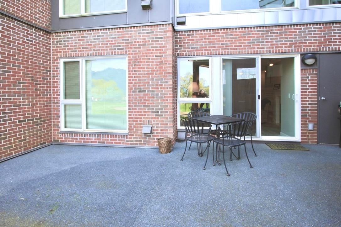 Listing Image 26