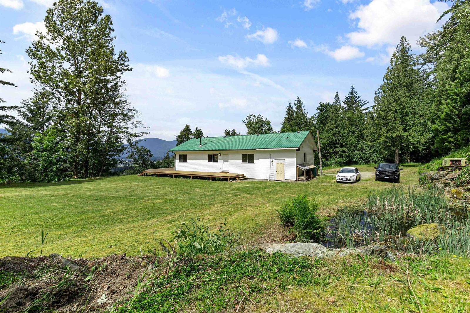 Listing Image 16