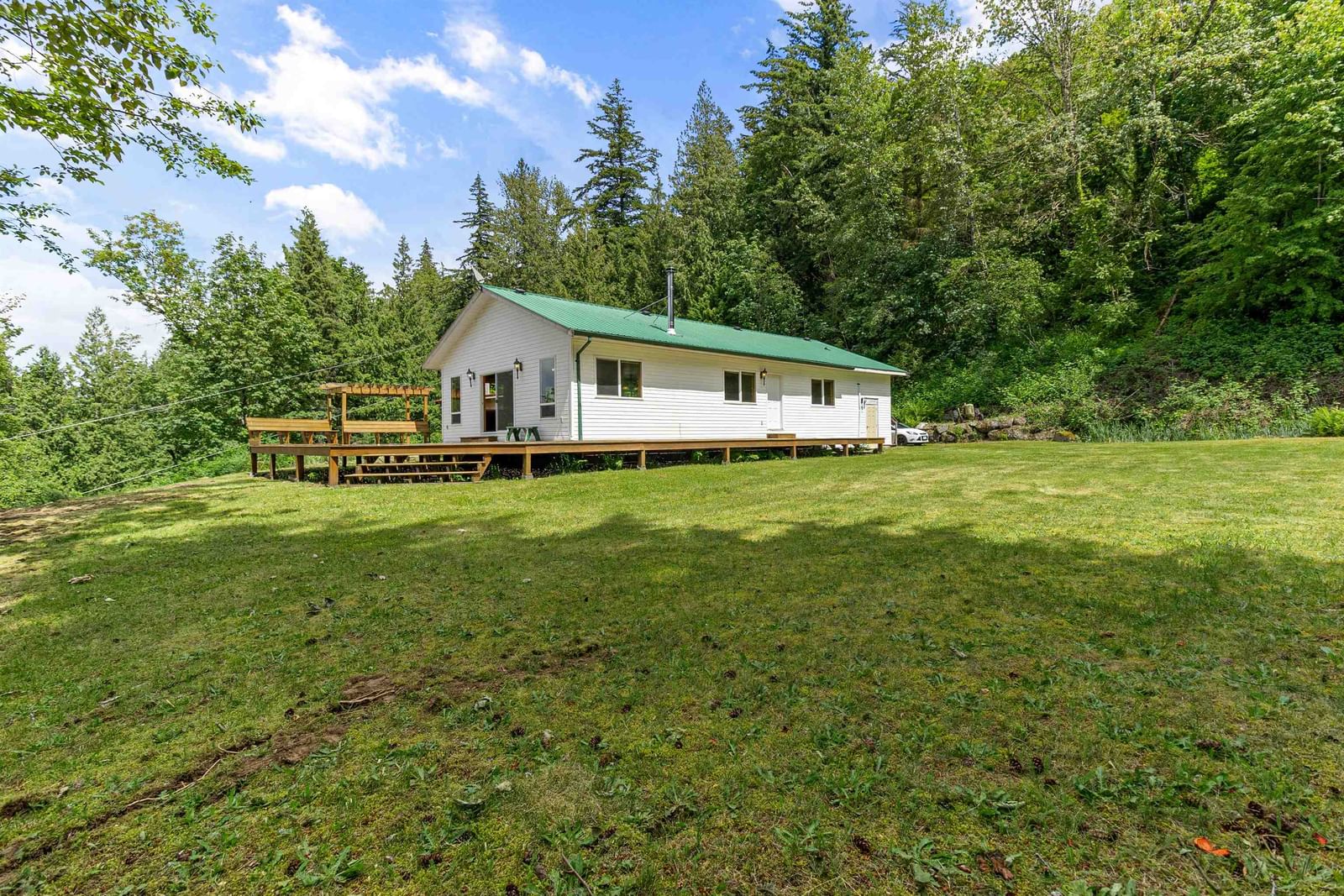 Listing Image 17