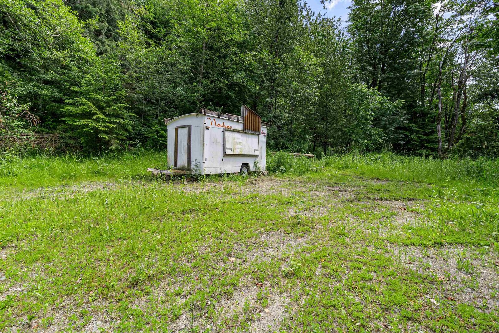 Listing Image 23