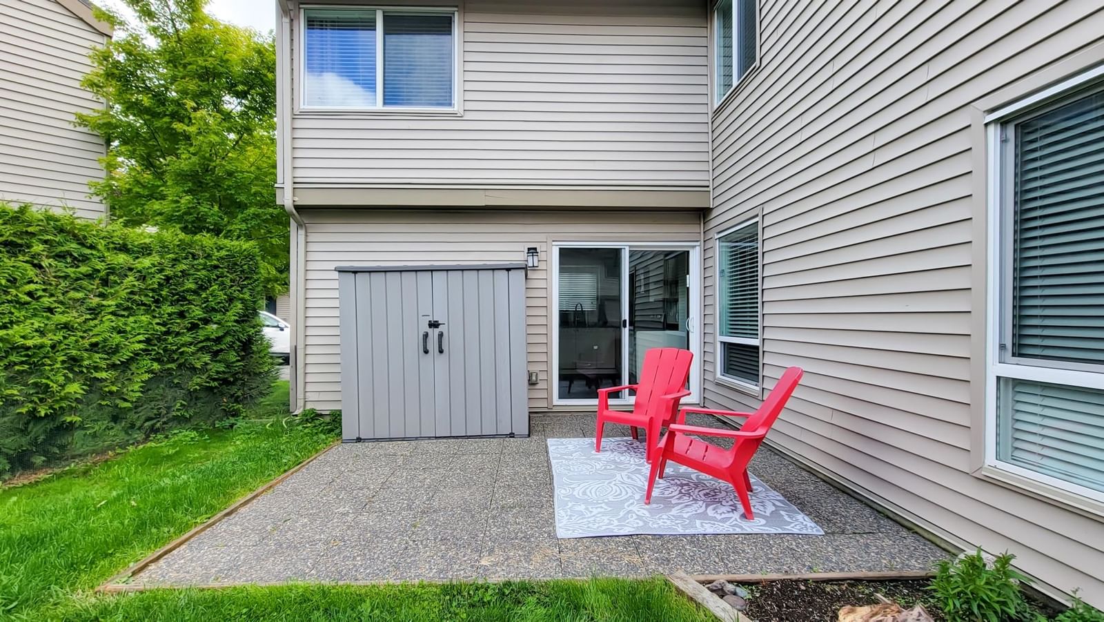 Listing Image 29