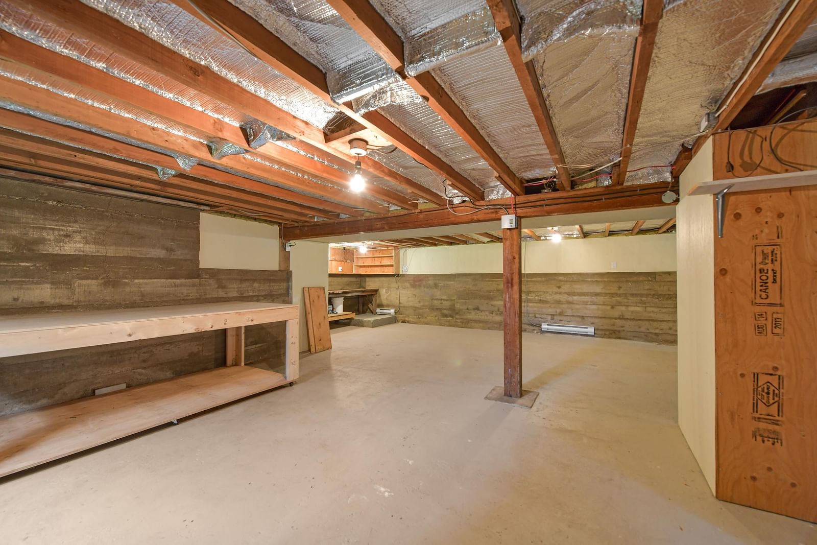 Listing Image 18