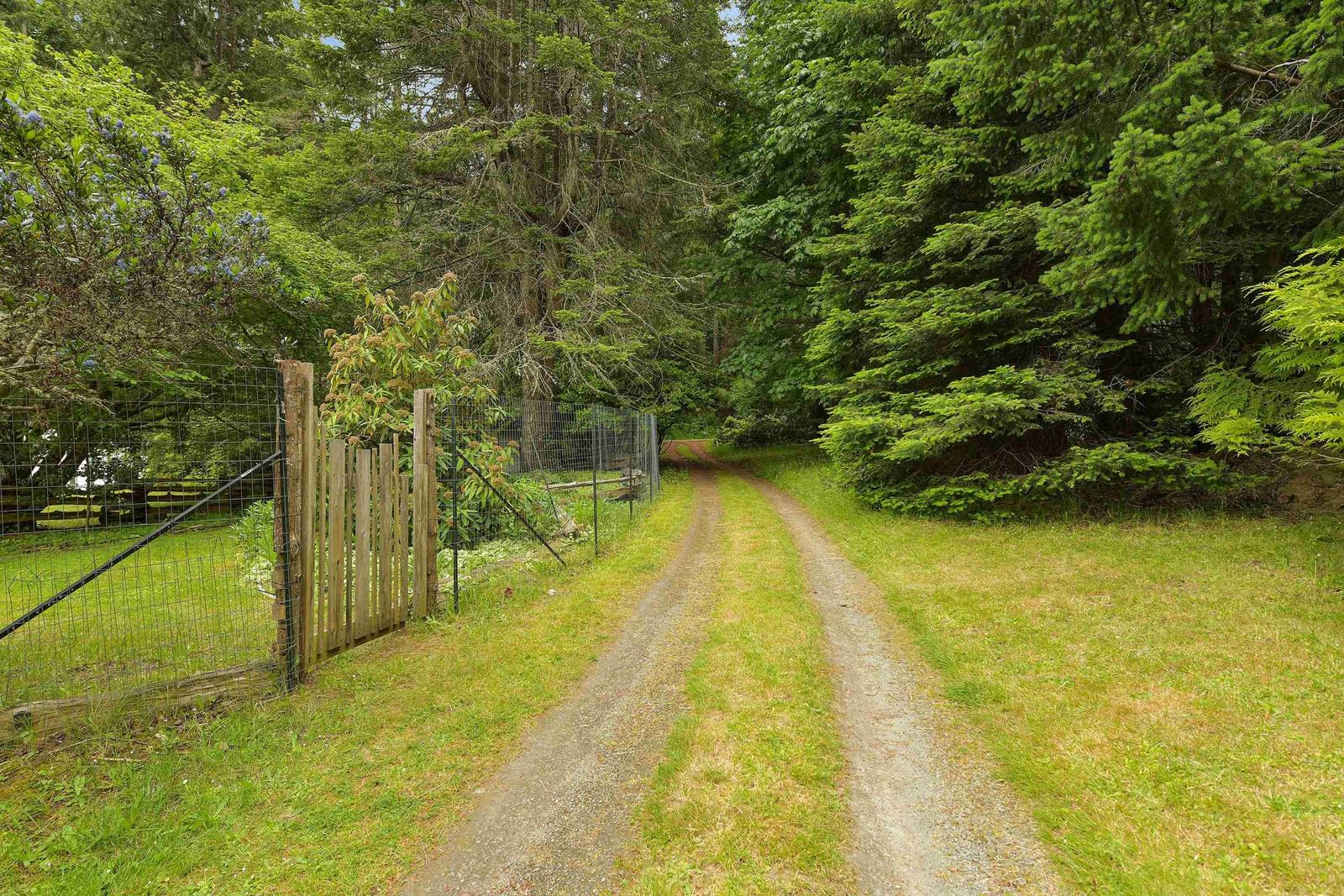 Listing Image 29
