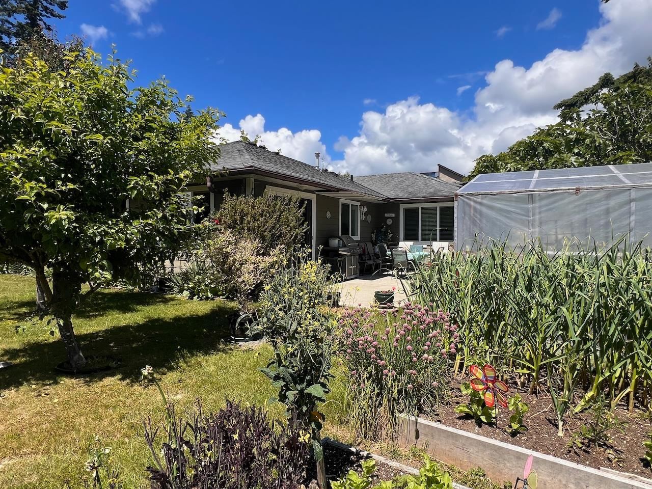 Listing Image 18