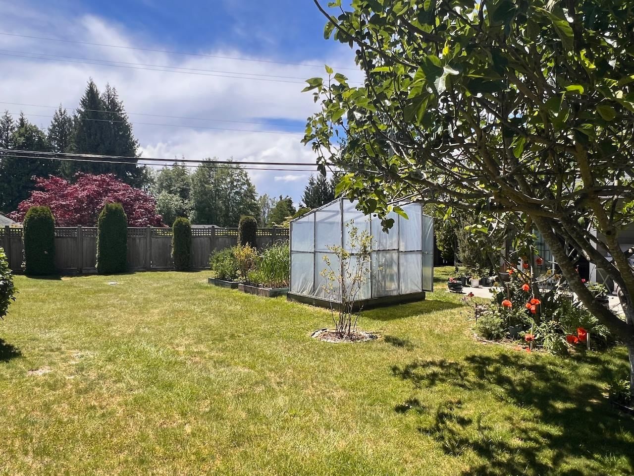 Listing Image 20