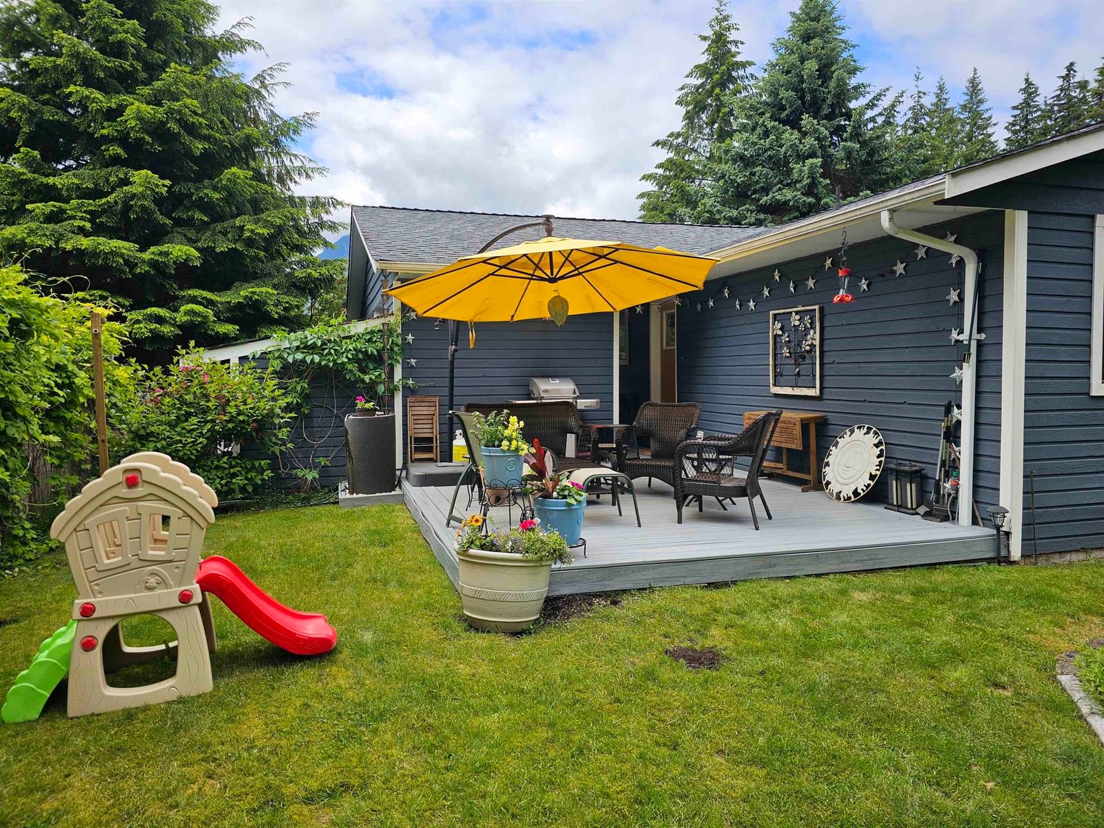 Listing Image 19