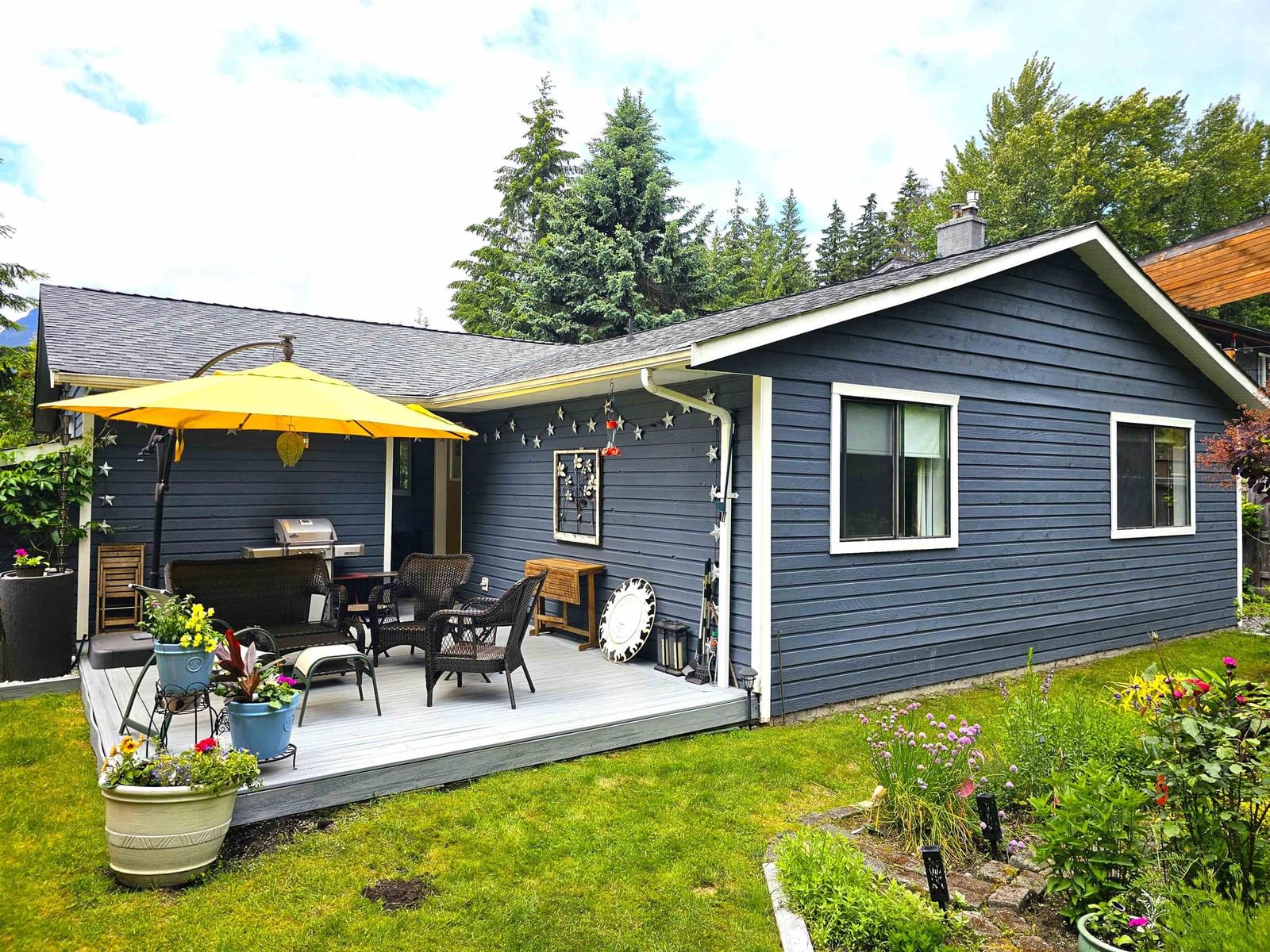 Listing Image 20