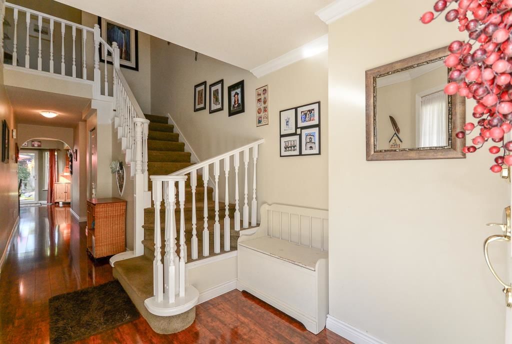Listing Image 14