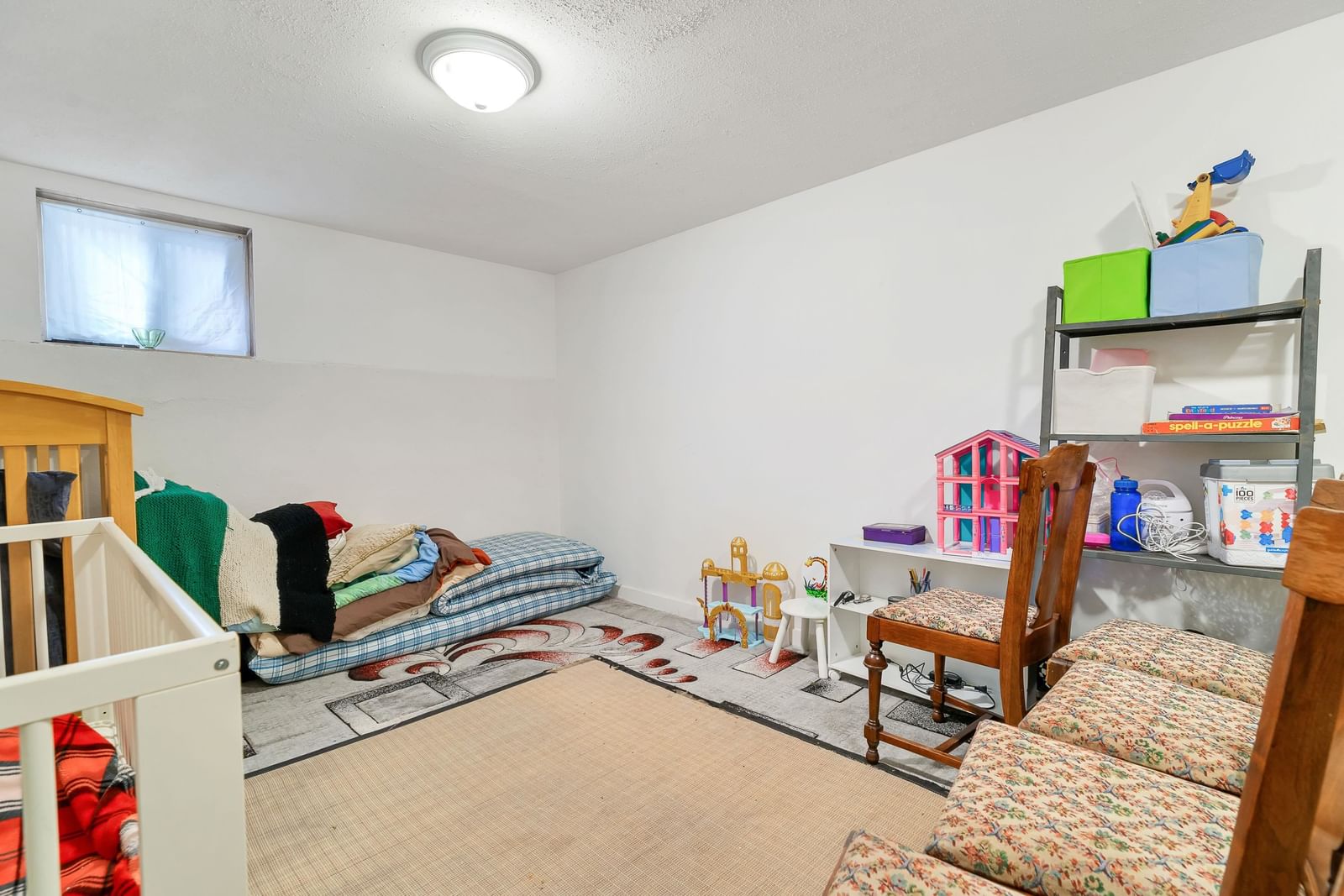 Listing Image 18