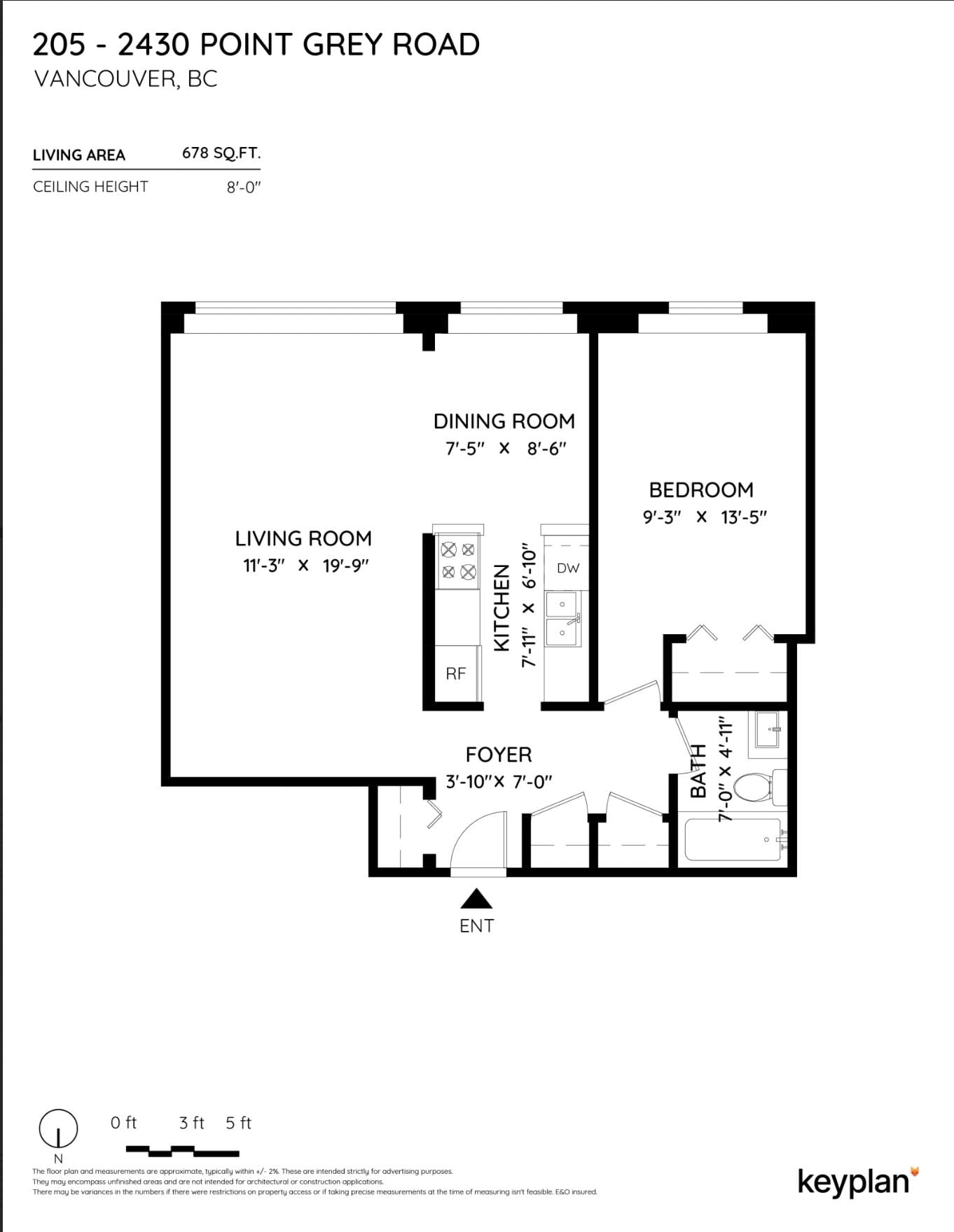 Listing Image 25