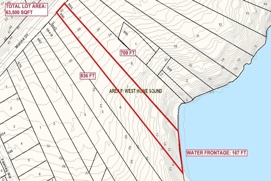 Listing Image 36