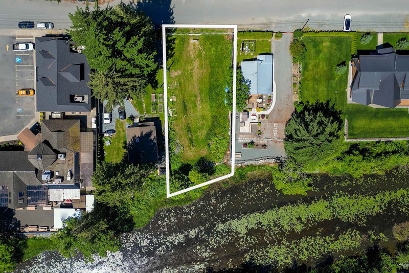 260 Cedar Avenue, Harrison Hot Springs, V0M 1K0 | Image 2