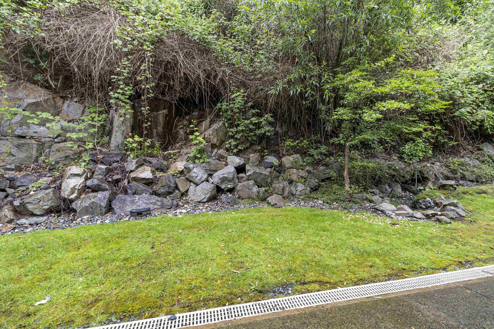 Listing Image 30
