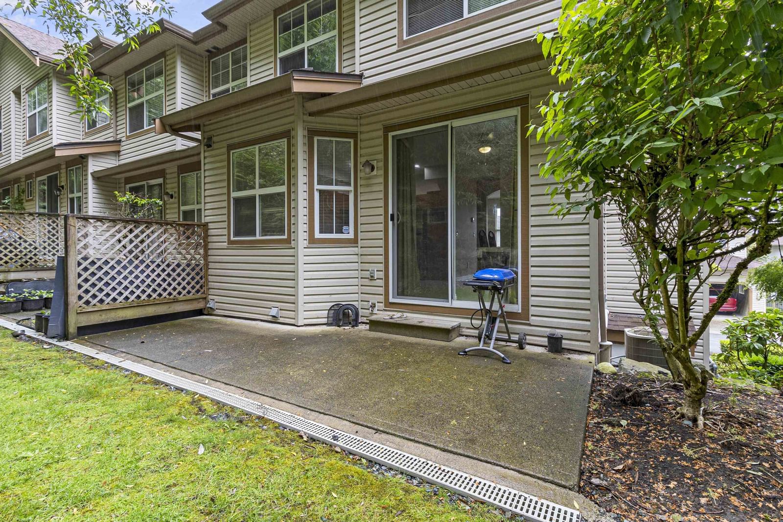 Listing Image 31