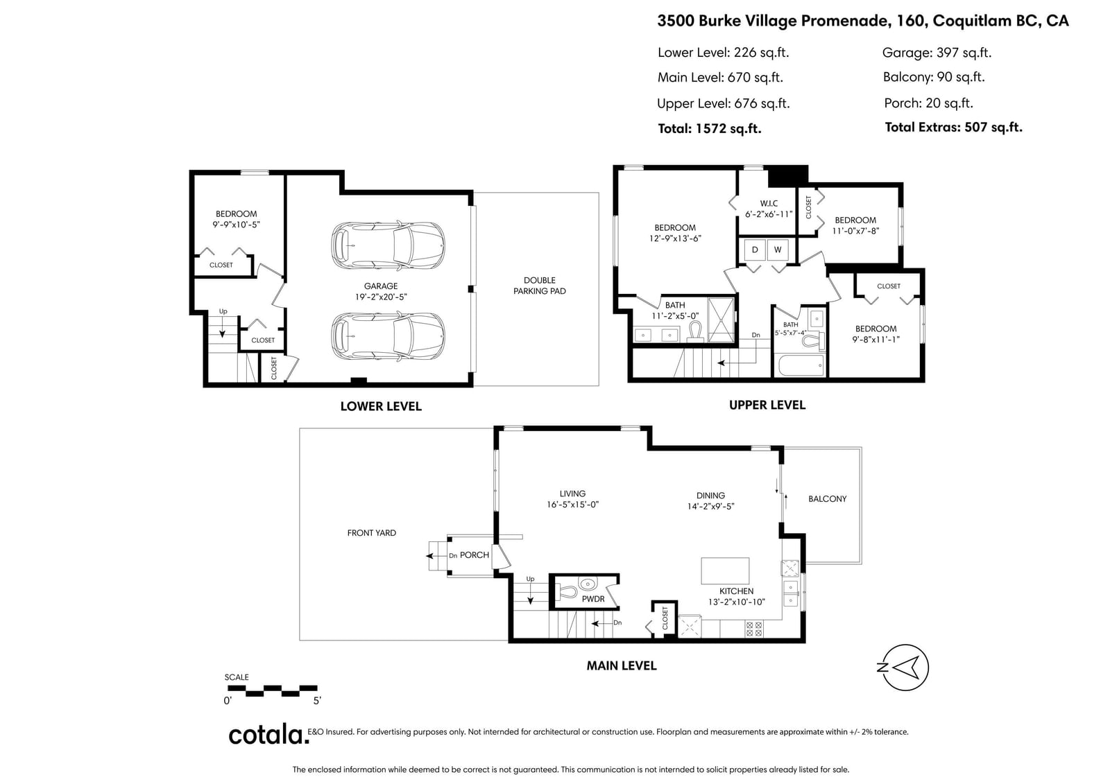 Listing Image 34