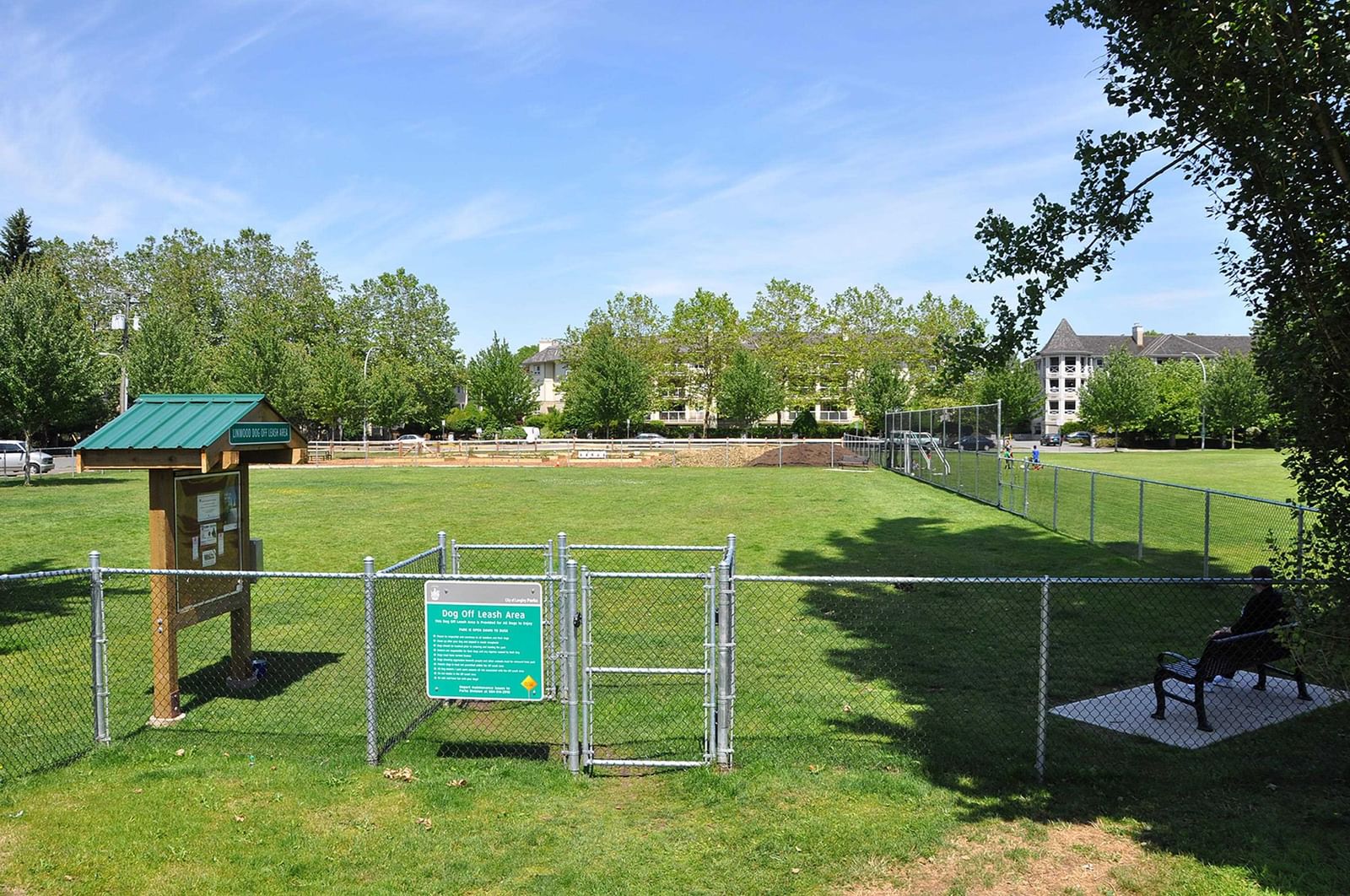 Listing Image 40