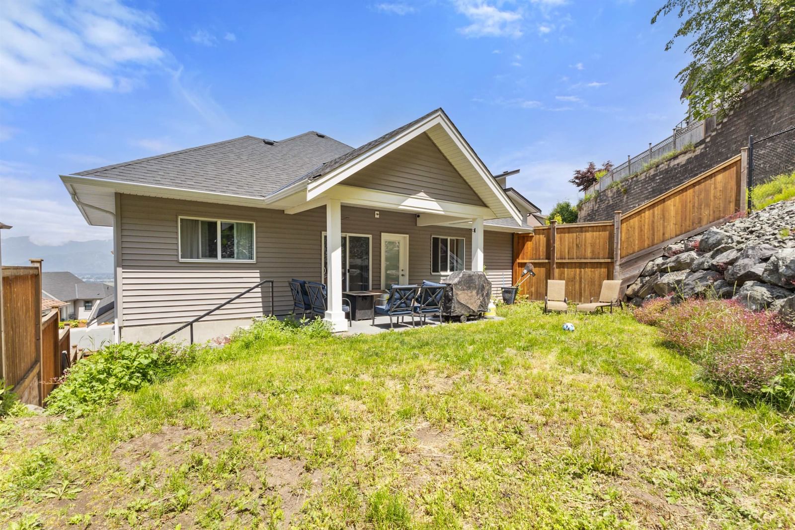Listing Image 38