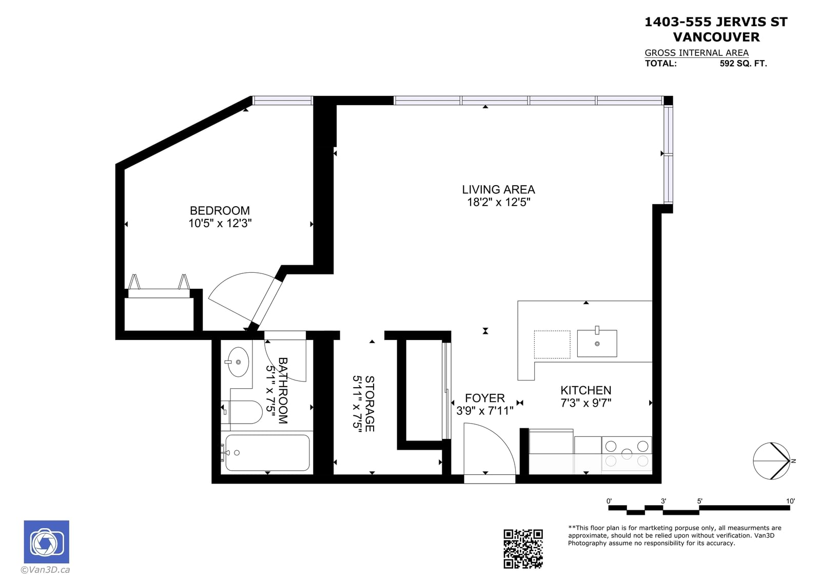 Listing Image 24